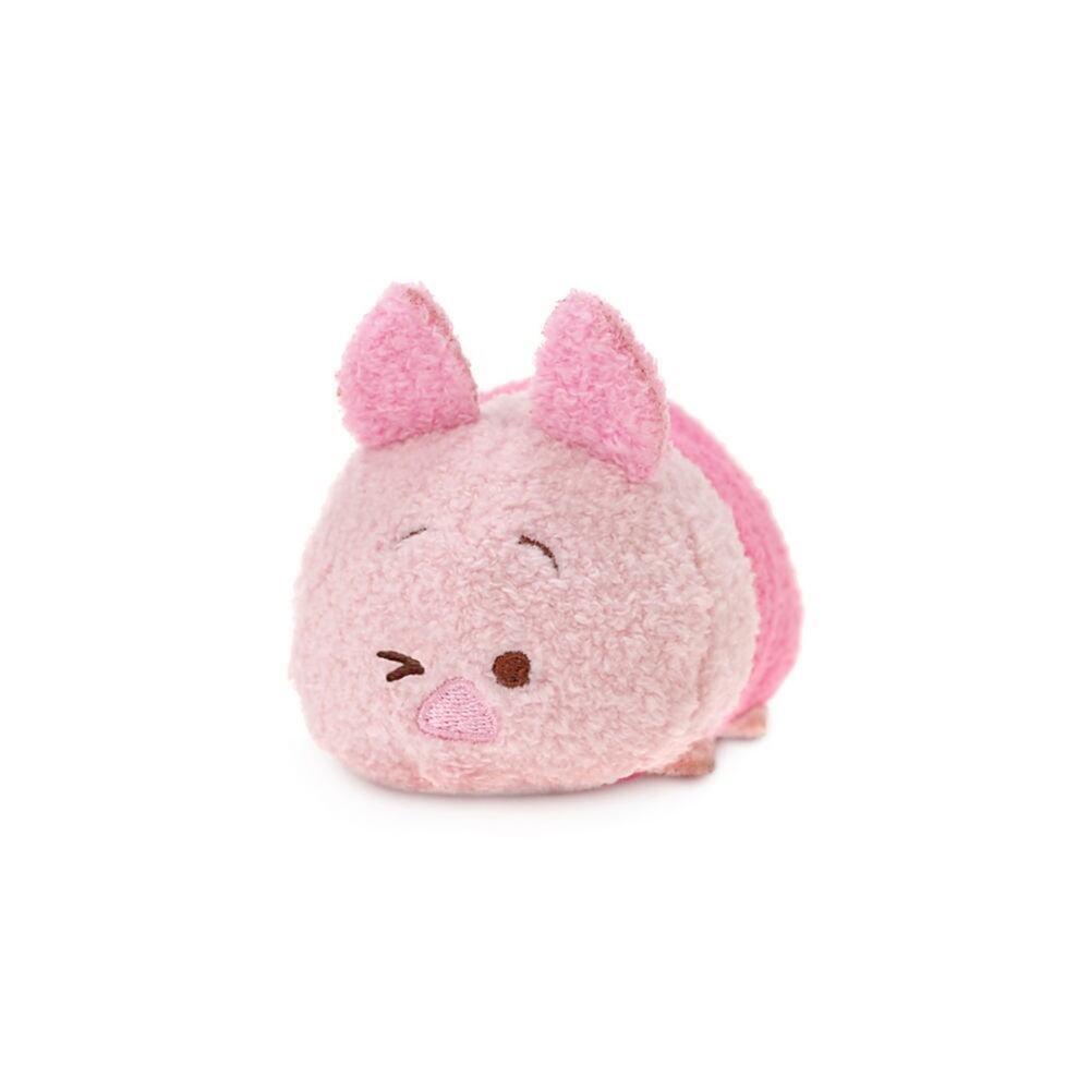 Disney - Piglet - Wink -Tsum Tsum Plush Mini 3.5"